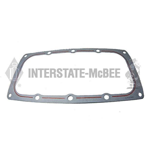 5101408 | Detroit Diesel 92 Air Inlet Housing Gasket, New
