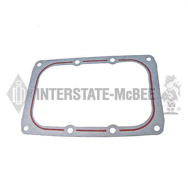 5101412 | Detroit Diesel 92 Air Inlet Housing Gasket, New
