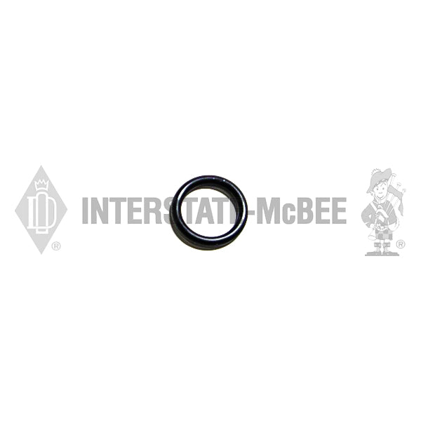 5101419 | Detroit Diesel 92 Seals, New