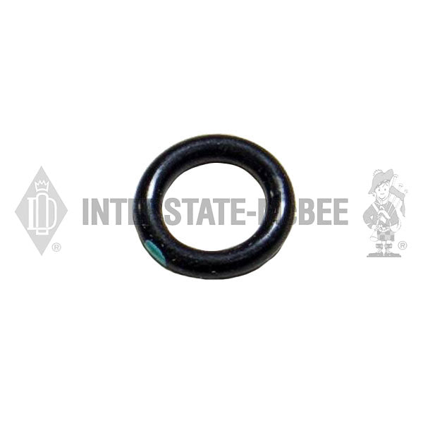 5101691 | Detroit Diesel 53 Seals, New