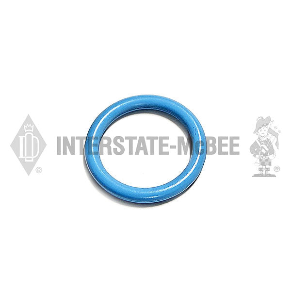 5101711 | Detroit Diesel 53 Seals, New