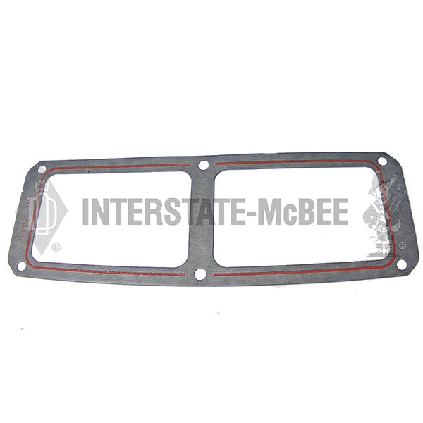 5102062 | Detroit Diesel 92 Air Inlet Housing Gasket, New