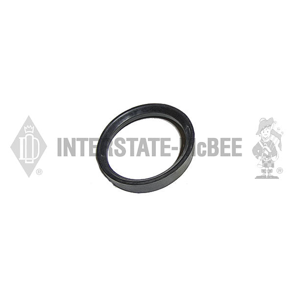 5102098 | Detroit Diesel Seals, New