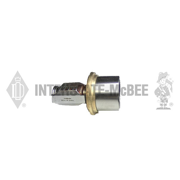 5102112 | Detroit Diesel 71 Thermostats, New