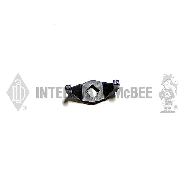 5102257 | Detroit Diesel S60 12.7L Hardware, New
