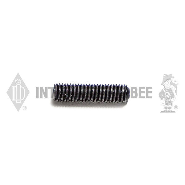 5102270 | Detroit Diesel Hardware, New