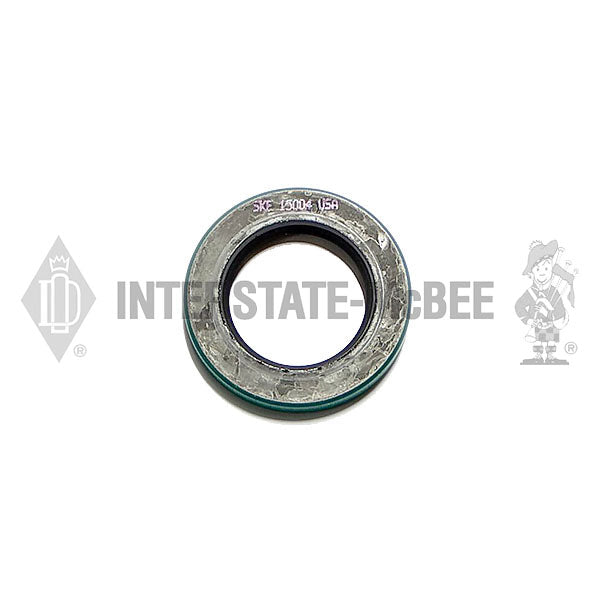5102456 | Detroit Diesel Seals, New