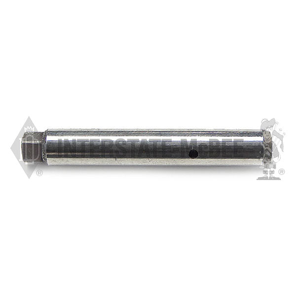 5103315 | Detroit Diesel Fuel Injector Components, New