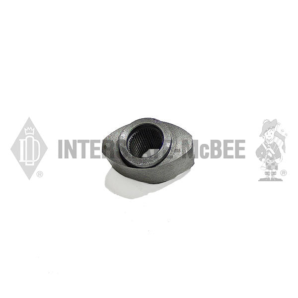 5103365 | Detroit Diesel 71 Hardware, New