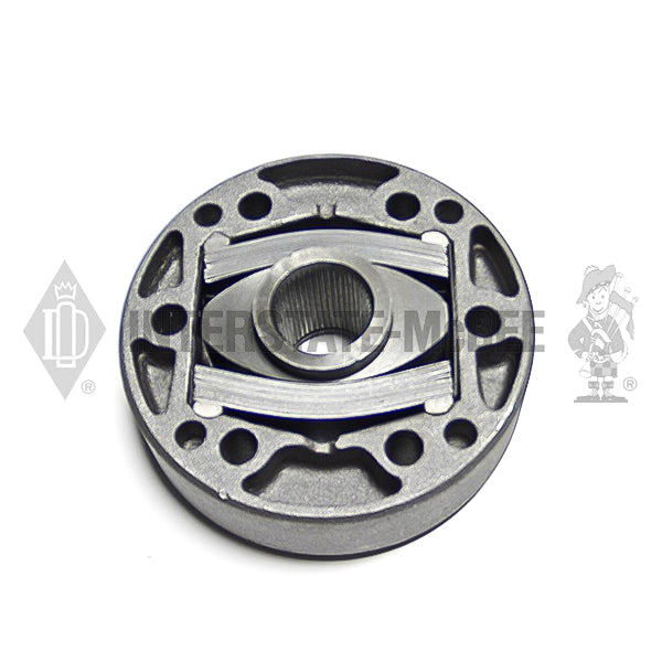 5103377 | Detroit Diesel 71 Hardware Kits, New