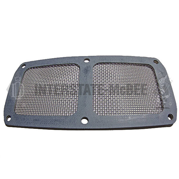 5103515 | Detroit Diesel 71 Blowers, New