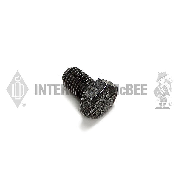 5103534 | Detroit Diesel Hardware, New
