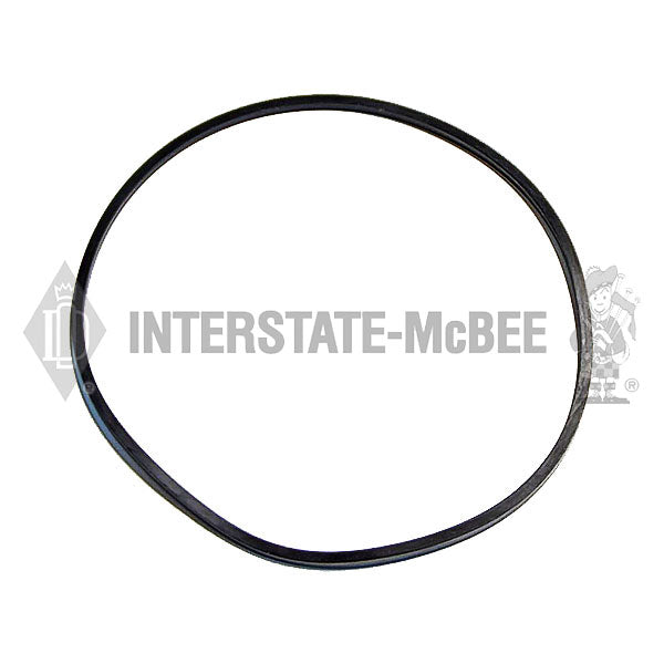 5103544 | Detroit Diesel 71 Water Pump Components, New