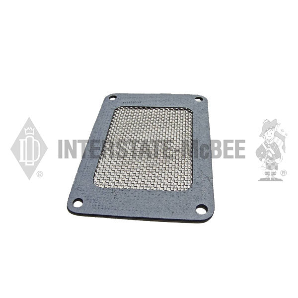 5103558 | Detroit Diesel 71 Blowers, New