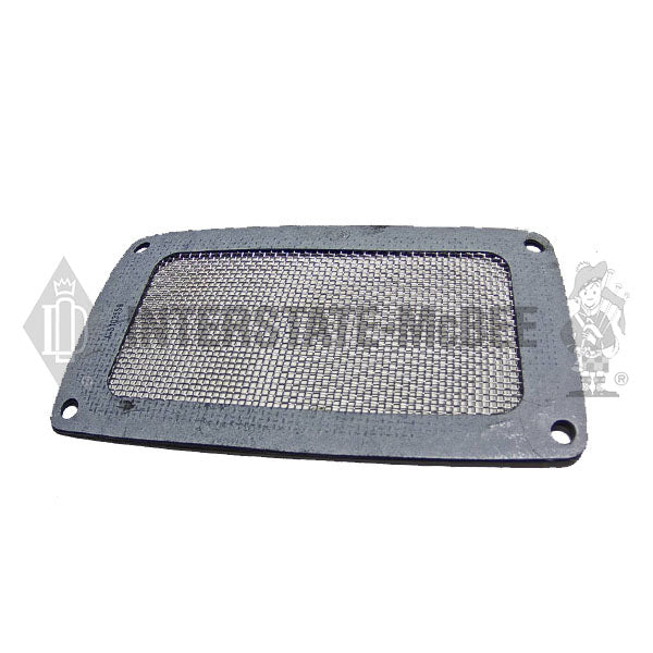 5103559 | Detroit Diesel 71 Blowers, New
