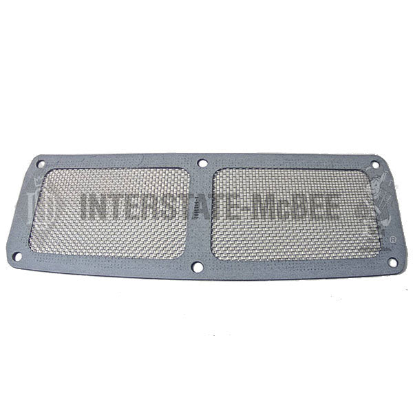5103602 | Detroit Diesel 92 Blower Mounting Gasket, New