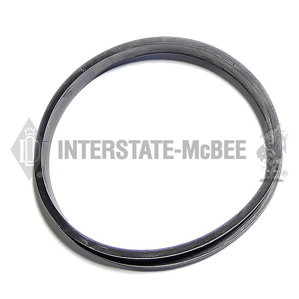 5103646 | Detroit Diesel S60 12.7L Seals, New