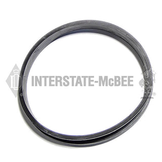 5103646 | Detroit Diesel S60 12.7L Seals, New