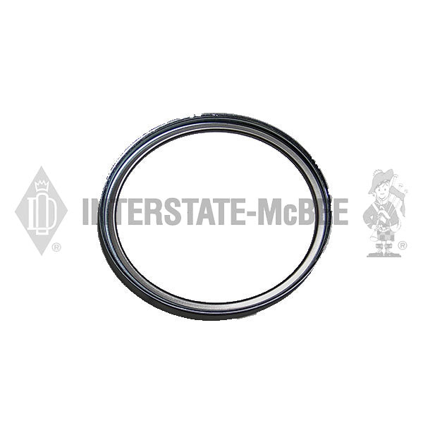 5103659 | Detroit Diesel 71 Cylinder Head Compression Gasket, New