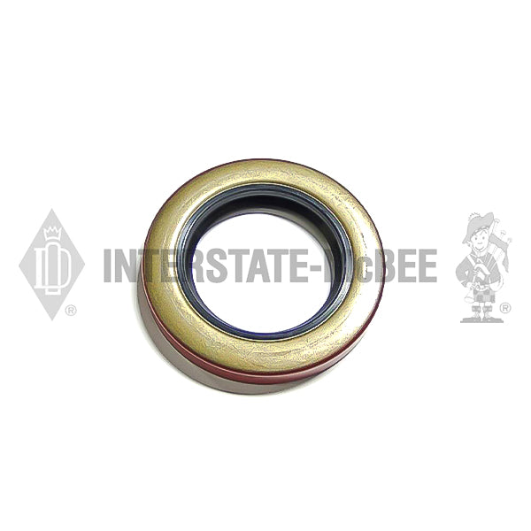 5103951 | Detroit Diesel S60 12.7L Seals, New