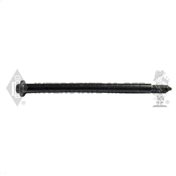 5104015 | Detroit Diesel Hardware, New