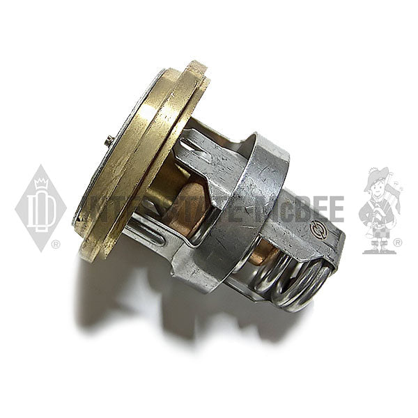 5104096 | Detroit Diesel 71 Thermostats, New