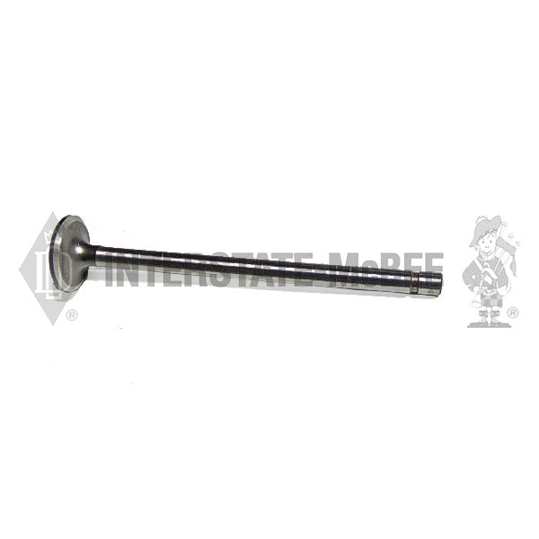 5104280 | Detroit Diesel 71 Exhaust Valves, New