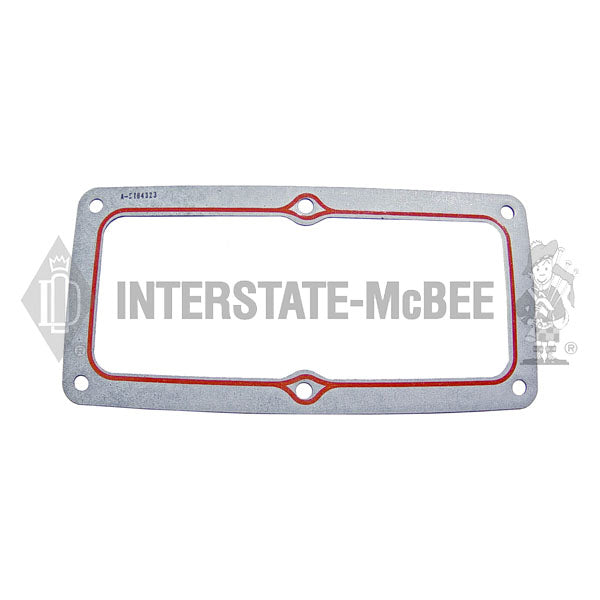 5104323 | Detroit Diesel 92 Air Inlet Housing Gasket, New