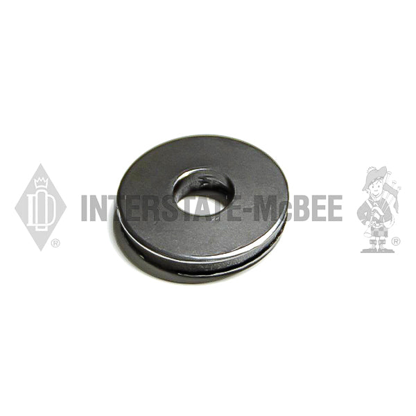 5104439 | Detroit Diesel Hardware, New