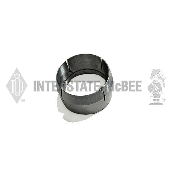 5104475 | Detroit Diesel 92 Crankshafts, New