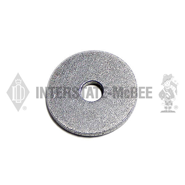 5104514 | Detroit Diesel S60 12.7L Hardware, New