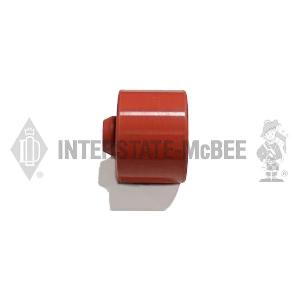 5104515 | Detroit Diesel 71 Bushings, New