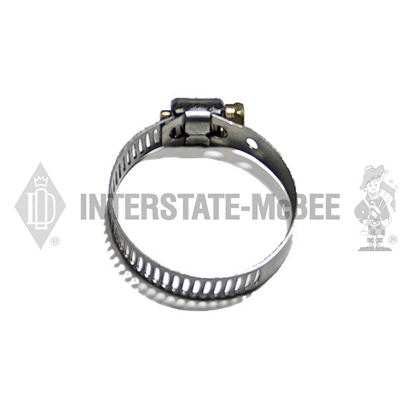 5104592 | Detroit Diesel Hardware, New