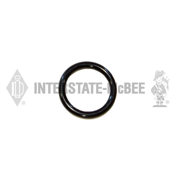 5104701 | Detroit Diesel S60 12.7L Valve Train Components, New