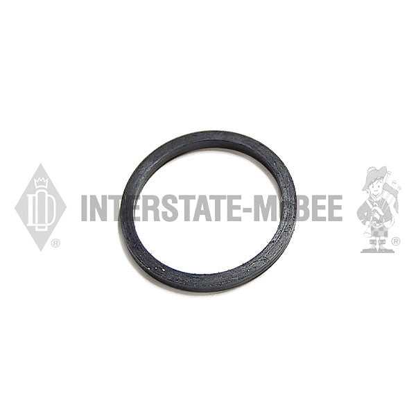 5104978 | Detroit Diesel Seals, New