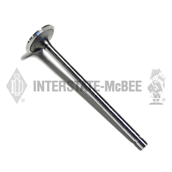 5106136 | Detroit Diesel 92 Exhaust Valves, New