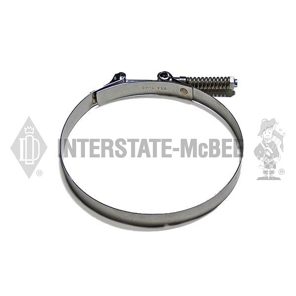 5106219 | Detroit Diesel Hardware, New