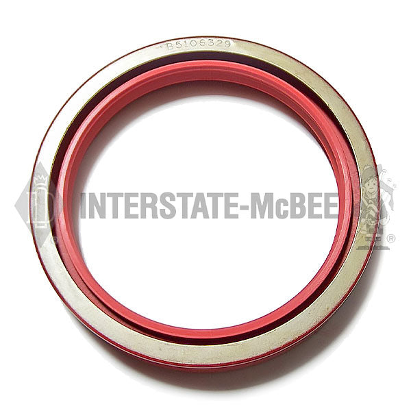 5106329 | Detroit Diesel Seals, New