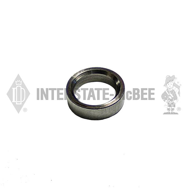 5106360 | Detroit Diesel 53 Hardware, New