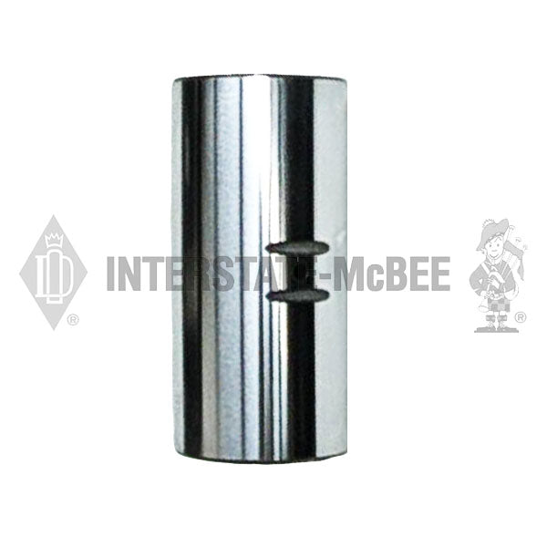 5106902 | Detroit 53 Piston Pin, New