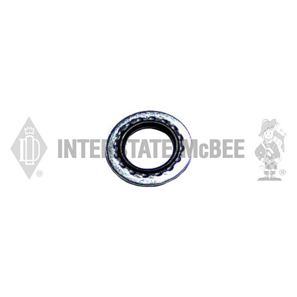 5107175 | Detroit Diesel 149 Hardware, New
