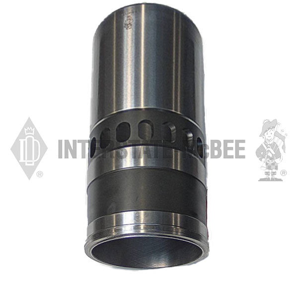5107176 | Detroit Diesel 92 Cylinder Liners, New