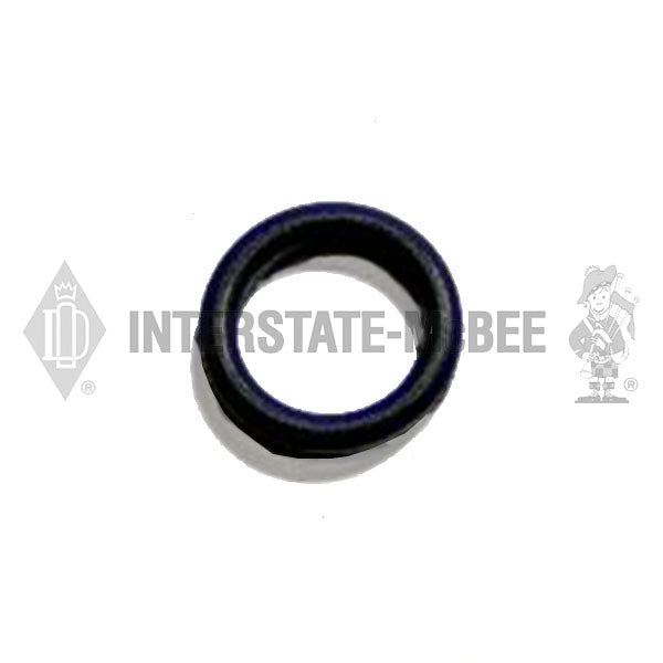 5107182 | Detroit Diesel 149 Seals, New