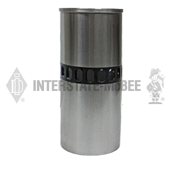 5107449 | Detroit Diesel 71 Cylinder Liners, New