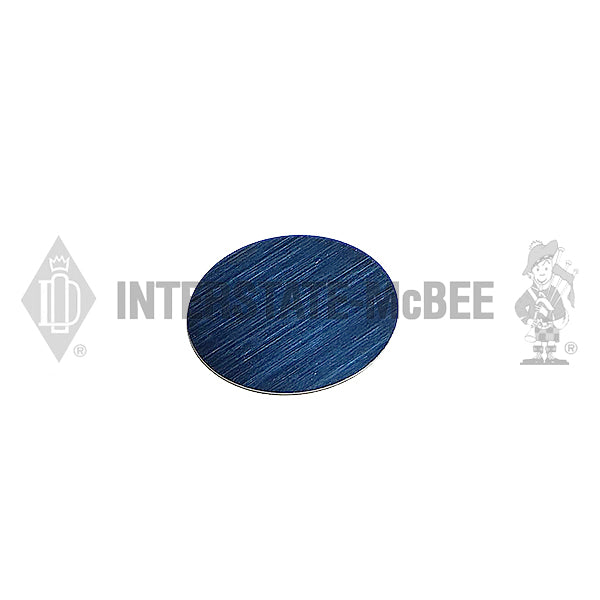 5108131 | Detroit 53 Piston Pin Retainer, New