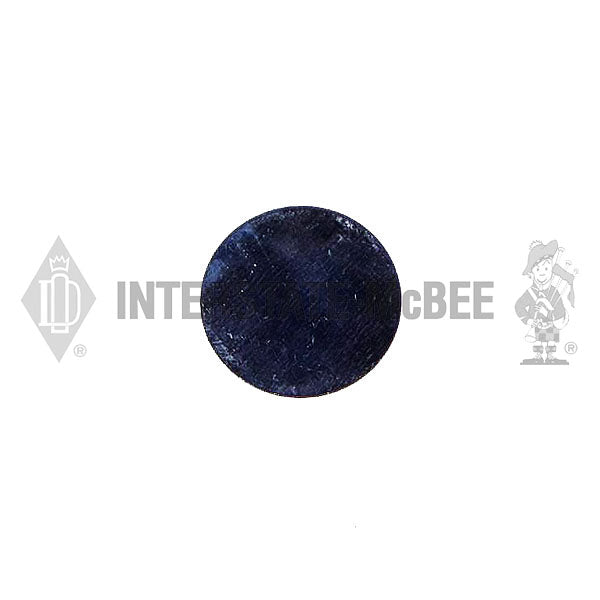 5108175 | Detroit 53 Piston Pin Retainer, New
