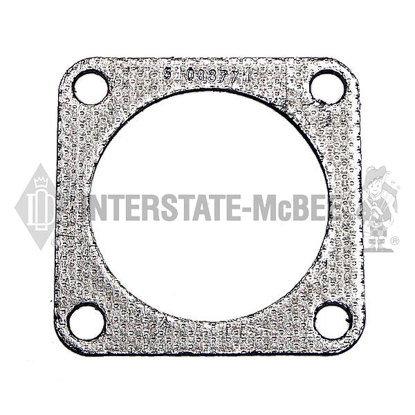 5108377 | Detroit Diesel 53 Exhaust Outlet Gasket, New