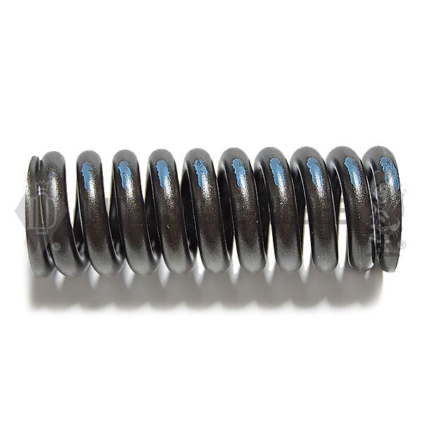 5108918 | Detroit Diesel 53 Valve Train Components, New