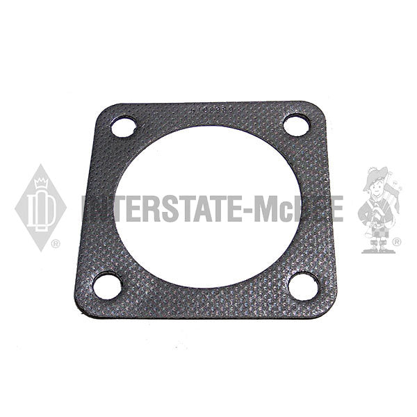 5108989 | Detroit Diesel 71 Exhaust Outlet Gasket, New