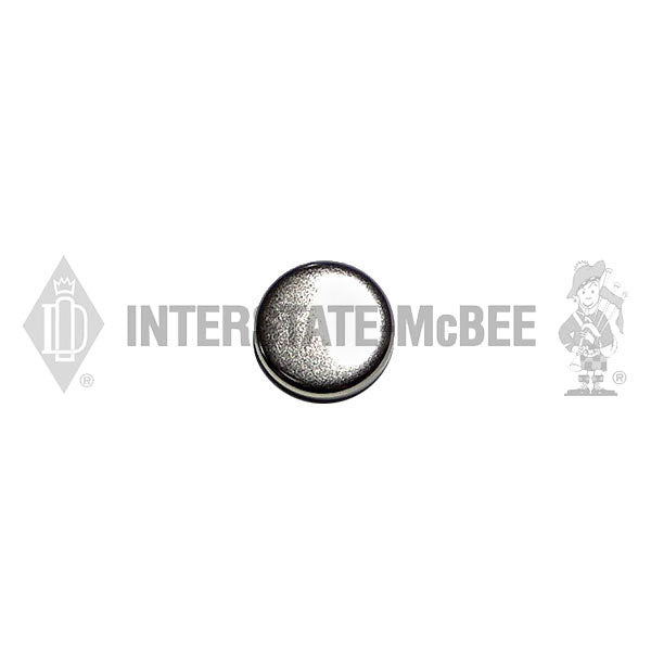 5109157 | Detroit Diesel 53 Hardware, New